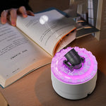 Cannon Blast Aroma Humidifier